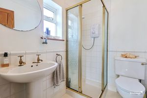 Photo 11- click for photo gallery